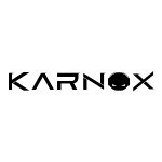 Karnox