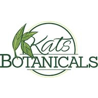 Kats Botanicals