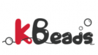 Snack Box Coupon Codes & Offers 