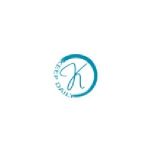 Pdaplaza Coupon Codes & Offers 