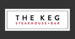 The Very Good Butchers Coupon Codes & Offers 