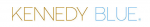 Modernnursery Coupon Codes & Offers 