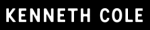Basmina Lashes Coupon Codes & Offers 