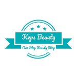 Fancy Face Inc. Coupon Codes & Offers 