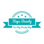 Etsy Coupon Codes & Offers 