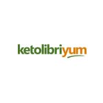 Ketolibriyum