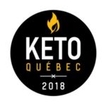 Keto Québec