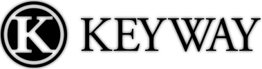 Rudsak Coupon Codes & Offers 