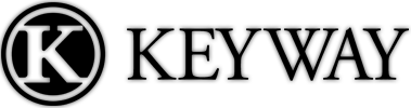 Keyway