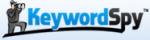 Wyndham Hotels Coupon Codes & Offers 