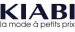 MiNi TiPi Coupon Codes & Offers 