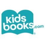 Book Outlet Coupon Codes & Offers 