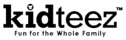 Fathead Coupon Codes & Offers 