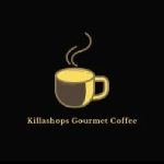 Cheapejuice Coupon Codes & Offers 