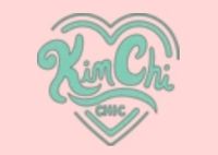 Kimchi Chic Beauty