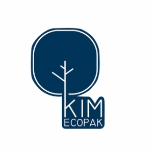 Outdoor Tech Coupon Codes & Offers 