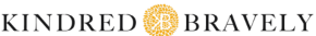 Agrumes Et Melons Coupon Codes & Offers 
