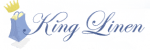 Valley Direct Furniture Coupon Codes & Offers 