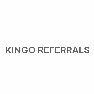 M0851 Coupon Codes & Offers 