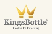 OONI Coupon Codes & Offers 