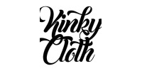 Kinky Cloth