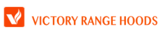 Hustleman Coupon Codes & Offers 