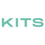 Oldtimecandy Coupon Codes & Offers 