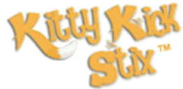 Vaped Vaporizer Shop Coupon Codes & Offers 
