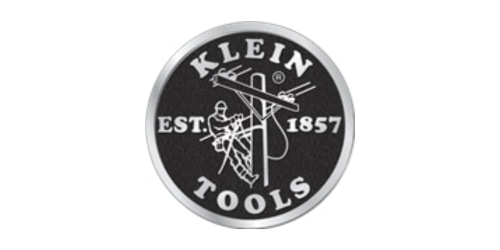 Essentially You Oils Coupon Codes & Offers 
