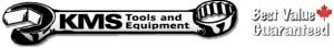 Pūreprep Coupon Codes & Offers 