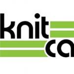 Sun Basket Coupon Codes & Offers 