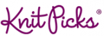 Fancy Face Inc. Coupon Codes & Offers 