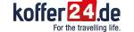 Bobbleheads Canada Coupon Codes & Offers 