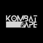 Kombat APE