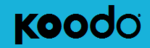 The Karaoke Channel Coupon Codes & Offers 