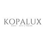 StepToInbound Coupon Codes & Offers 