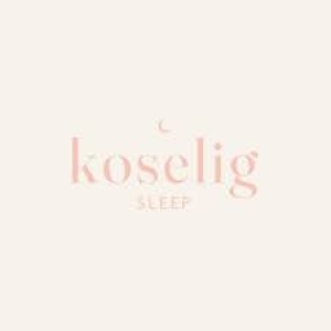 Koselig Sleep