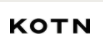SixSox Coupon Codes & Offers 