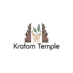 Outlined Coupon Codes & Offers 