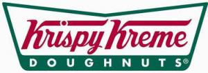 Krispy Kreme Canada