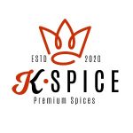 Super Closet Coupon Codes & Offers 