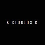 The Kindred Studio Coupon Codes & Offers 