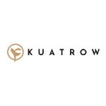 Gaming Restored Coupon Codes & Offers 