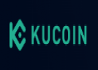 Kucoin