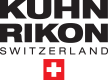 Kuhn Rikon