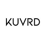 Swim Team Store Coupon Codes & Offers 
