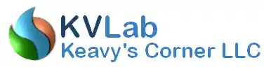 Whizlabs Coupon Codes & Offers 