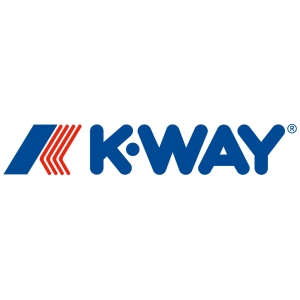 UScellular Coupon Codes & Offers 