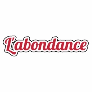 Kilos To Paris Coupon Codes & Offers 