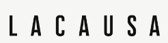 Oceanus Gaming Coupon Codes & Offers 